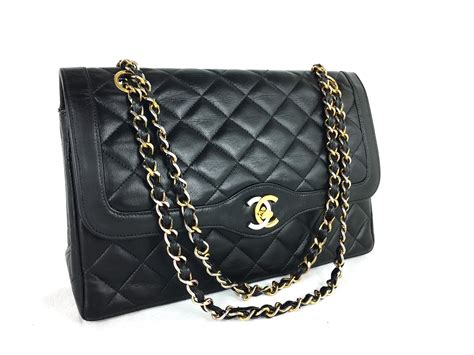 chanel bags paris france|buy chanel bag online.